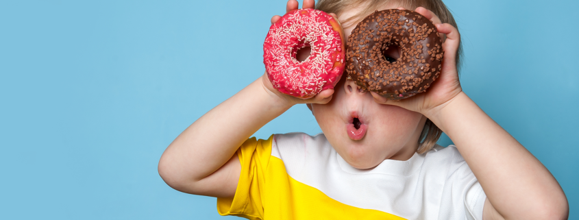 Diet-for-children-1