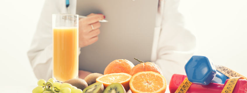 clinical-diet-2