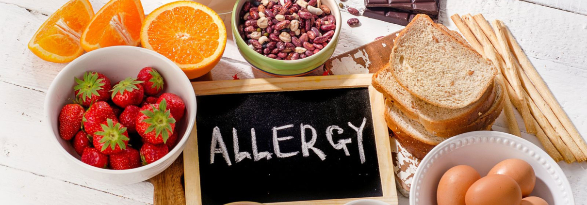 ΤΕΣΤ ΔΥΣΑΝΕΞΙΑΣ…ΜΥΘΟΣ Ή ΑΛΗΘΕΙΑ